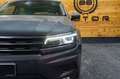 Volkswagen Tiguan 2.0TDI Sport 4Motion DSG 140kW Gris - thumbnail 23
