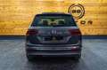 Volkswagen Tiguan 2.0TDI Sport 4Motion DSG 140kW Gris - thumbnail 6