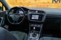 Volkswagen Tiguan 2.0TDI Sport 4Motion DSG 140kW Gris - thumbnail 8