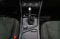 Volkswagen Tiguan 2.0TDI Sport 4Motion DSG 140kW Gris - thumbnail 11