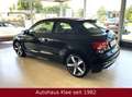 Audi A1 1.2 TFSI S line *Tüv neu*1. Hand* Negro - thumbnail 10
