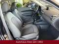 Audi A1 1.2 TFSI S line *Tüv neu*1. Hand* Negro - thumbnail 4