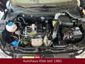 Audi A1 1.2 TFSI S line *Tüv neu*1. Hand* Negro - thumbnail 13