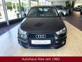 Audi A1 1.2 TFSI S line *Tüv neu*1. Hand* Negro - thumbnail 7