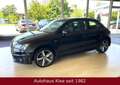 Audi A1 1.2 TFSI S line *Tüv neu*1. Hand* Negro - thumbnail 9