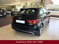 Audi A1 1.2 TFSI S line *Tüv neu*1. Hand* Negro - thumbnail 3