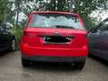Ford Fiesta Fiesta Ambiente 1,3 8V Alu 15" "Ambiente Alu 15""" Rot - thumbnail 7