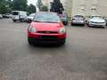 Ford Fiesta Fiesta Ambiente 1,3 8V Alu 15" "Ambiente Alu 15""" Rot - thumbnail 1