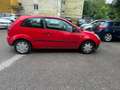 Ford Fiesta Fiesta Ambiente 1,3 8V Alu 15" "Ambiente Alu 15""" Rot - thumbnail 3