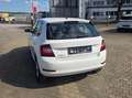 Skoda Fabia Ambition*LED-SCHEINWERFER/PDC/KLIMA/TEMP/FREISPR/* Weiß - thumbnail 5