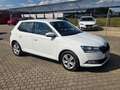 Skoda Fabia Ambition*LED-SCHEINWERFER/PDC/KLIMA/TEMP/FREISPR/* Weiß - thumbnail 2