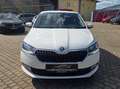Skoda Fabia Ambition*LED-SCHEINWERFER/PDC/KLIMA/TEMP/FREISPR/* Weiß - thumbnail 9