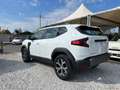Dacia Duster ECO-G 100 Expression Bianco - thumbnail 4