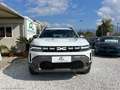 Dacia Duster ECO-G 100 Expression Bianco - thumbnail 2