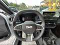 Dacia Duster ECO-G 100 Expression Bianco - thumbnail 13