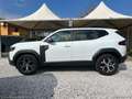 Dacia Duster ECO-G 100 Expression Bianco - thumbnail 8