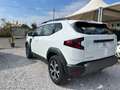 Dacia Duster ECO-G 100 Expression Bianco - thumbnail 5