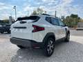Dacia Duster ECO-G 100 Expression Bianco - thumbnail 3
