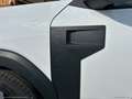 Dacia Duster ECO-G 100 Expression Bianco - thumbnail 7