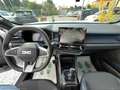 Dacia Duster ECO-G 100 Expression Bianco - thumbnail 12