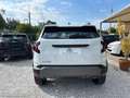Dacia Duster ECO-G 100 Expression Bianco - thumbnail 6