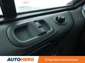 Ford Transit 2.0 TDCi 320 L1 Trend*NAVI*TEMPO*PDC*KLIMA* Gris - thumbnail 20