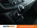 Ford Transit 2.0 TDCi 320 L1 Trend*NAVI*TEMPO*PDC*KLIMA* Gris - thumbnail 19