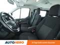 Ford Transit 2.0 TDCi 320 L1 Trend*NAVI*TEMPO*PDC*KLIMA* Gris - thumbnail 10