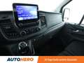 Ford Transit 2.0 TDCi 320 L1 Trend*NAVI*TEMPO*PDC*KLIMA* Gris - thumbnail 21