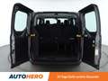 Ford Transit 2.0 TDCi 320 L1 Trend*NAVI*TEMPO*PDC*KLIMA* Gris - thumbnail 14