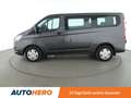 Ford Transit 2.0 TDCi 320 L1 Trend*NAVI*TEMPO*PDC*KLIMA* Gris - thumbnail 3