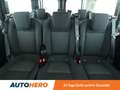Ford Transit 2.0 TDCi 320 L1 Trend*NAVI*TEMPO*PDC*KLIMA* Gris - thumbnail 13