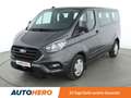 Ford Transit 2.0 TDCi 320 L1 Trend*NAVI*TEMPO*PDC*KLIMA* Gris - thumbnail 1