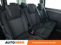 Ford Transit 2.0 TDCi 320 L1 Trend*NAVI*TEMPO*PDC*KLIMA* Gris - thumbnail 12