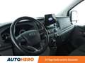 Ford Transit 2.0 TDCi 320 L1 Trend*NAVI*TEMPO*PDC*KLIMA* Gris - thumbnail 11