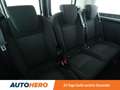 Ford Transit 2.0 TDCi 320 L1 Trend*NAVI*TEMPO*PDC*KLIMA* Gris - thumbnail 22