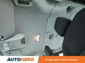 Ford Transit 2.0 TDCi 320 L1 Trend*NAVI*TEMPO*PDC*KLIMA* Gris - thumbnail 23