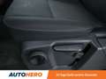 Ford Transit 2.0 TDCi 320 L1 Trend*NAVI*TEMPO*PDC*KLIMA* Gris - thumbnail 24