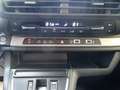 Opel Zafira 2,0 Diesel XL GS Aut., Standh., Glasdach, . Grün - thumbnail 21