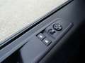 Opel Zafira 2,0 Diesel XL GS Aut., Standh., Glasdach, . Grün - thumbnail 19