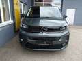 Opel Zafira 2,0 Diesel XL GS Aut., Standh., Glasdach, . Grün - thumbnail 3
