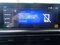 Opel Zafira 2,0 Diesel XL GS Aut., Standh., Glasdach, . Grün - thumbnail 29