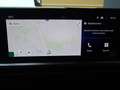 Opel Zafira 2,0 Diesel XL GS Aut., Standh., Glasdach, . Grün - thumbnail 25