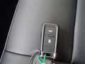 Opel Zafira 2,0 Diesel XL GS Aut., Standh., Glasdach, . Grün - thumbnail 23