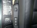Opel Zafira 2,0 Diesel XL GS Aut., Standh., Glasdach, . Grün - thumbnail 9