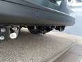 Opel Zafira 2,0 Diesel XL GS Aut., Standh., Glasdach, . Grün - thumbnail 6