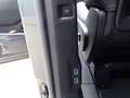 Opel Zafira 2,0 Diesel XL GS Aut., Standh., Glasdach, . Grün - thumbnail 14