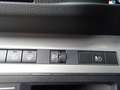 Opel Zafira 2,0 Diesel XL GS Aut., Standh., Glasdach, . Grün - thumbnail 18