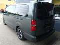 Opel Zafira 2,0 Diesel XL GS Aut., Standh., Glasdach, . Grün - thumbnail 4