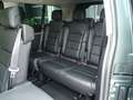 Opel Zafira 2,0 Diesel XL GS Aut., Standh., Glasdach, . Grün - thumbnail 11